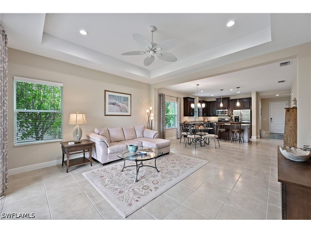 3571 Canopy Circle Naples FL 34120 226023064 image17