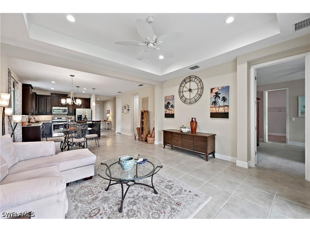 3571 Canopy Circle Naples FL 34120 226023064 image18