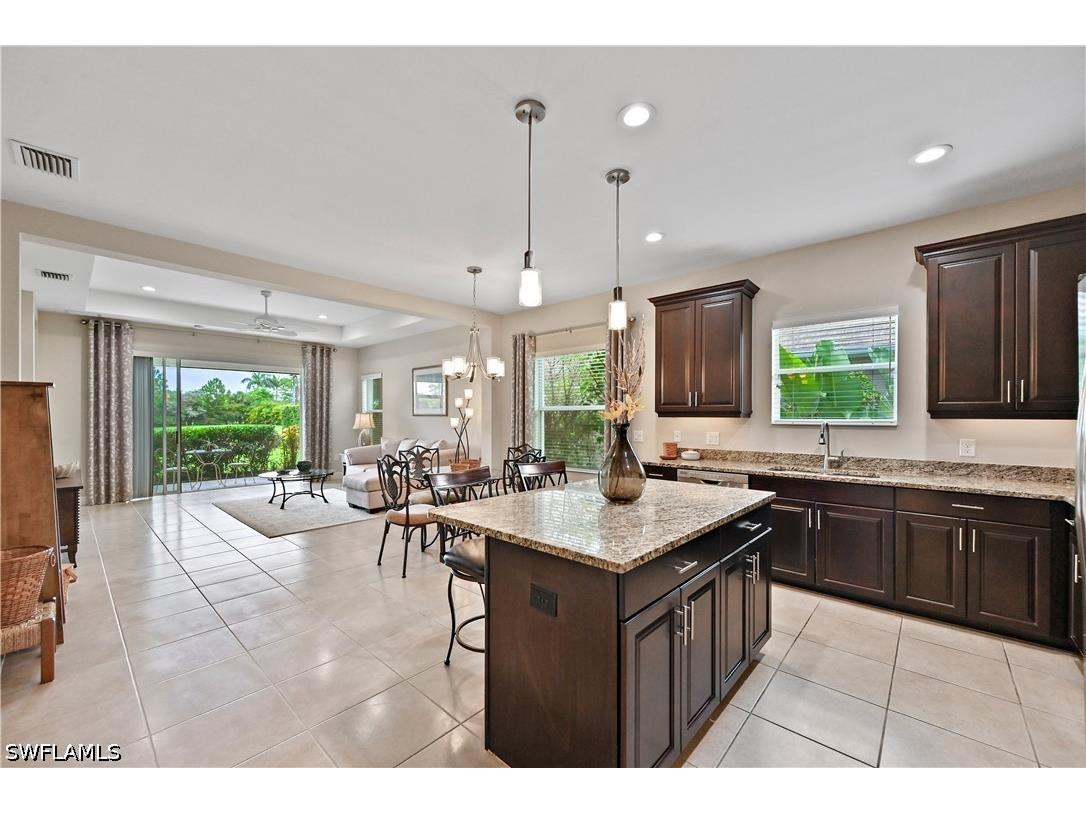 3571 Canopy Circle Naples FL 34120 226023064 image19