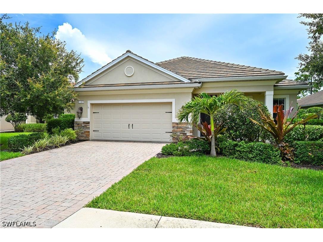 3571 Canopy Circle Naples FL 34120 226023064 image2