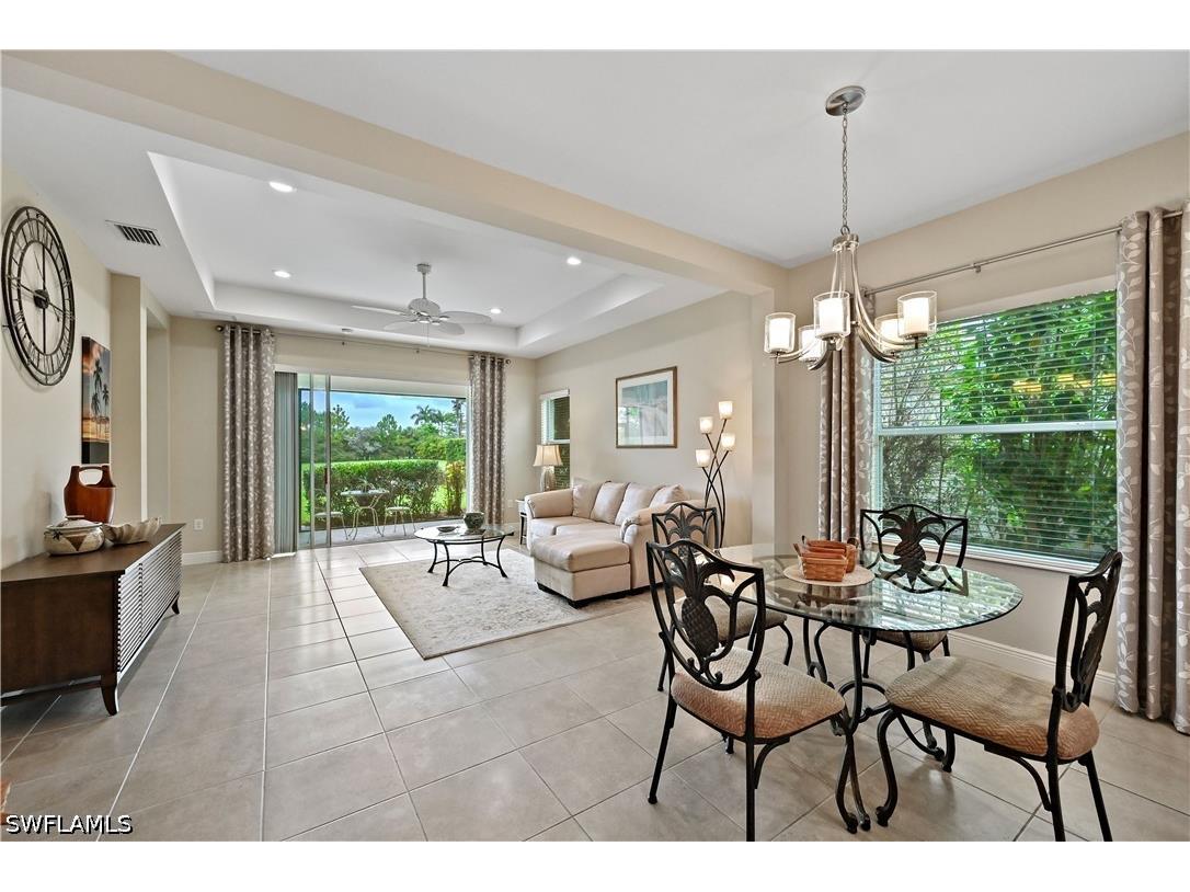 3571 Canopy Circle Naples FL 34120 226023064 image20