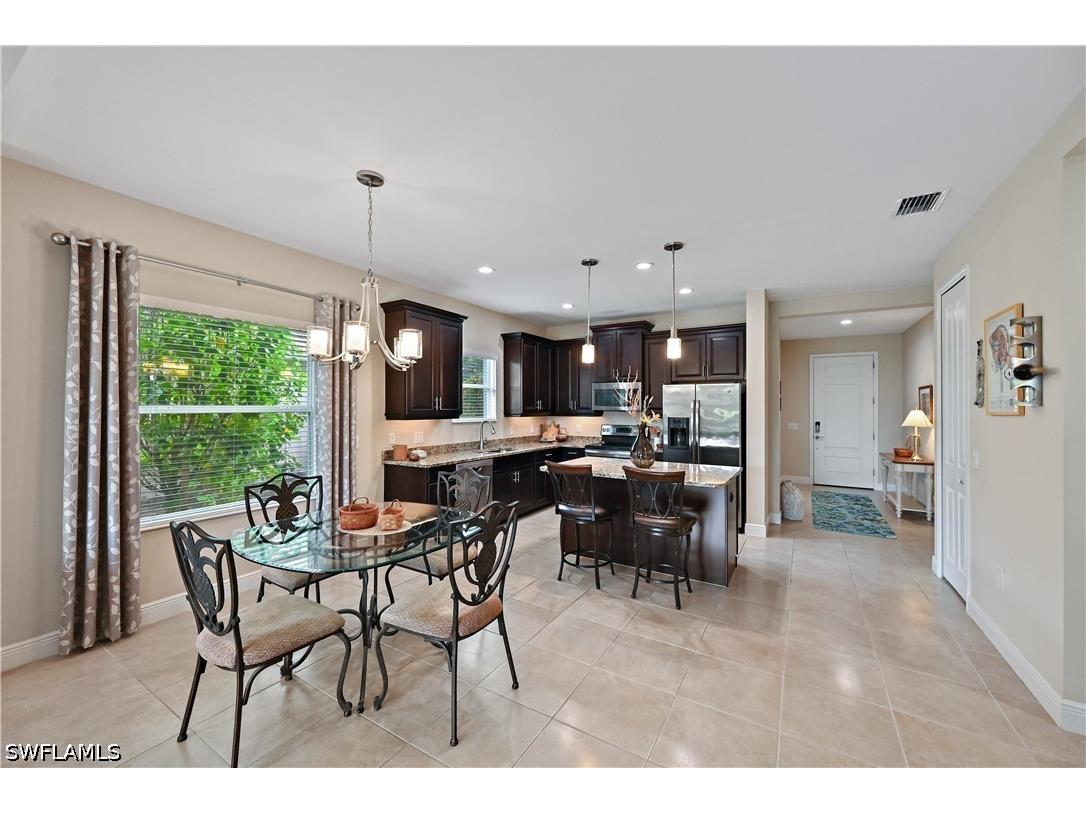 3571 Canopy Circle Naples FL 34120 226023064 image21