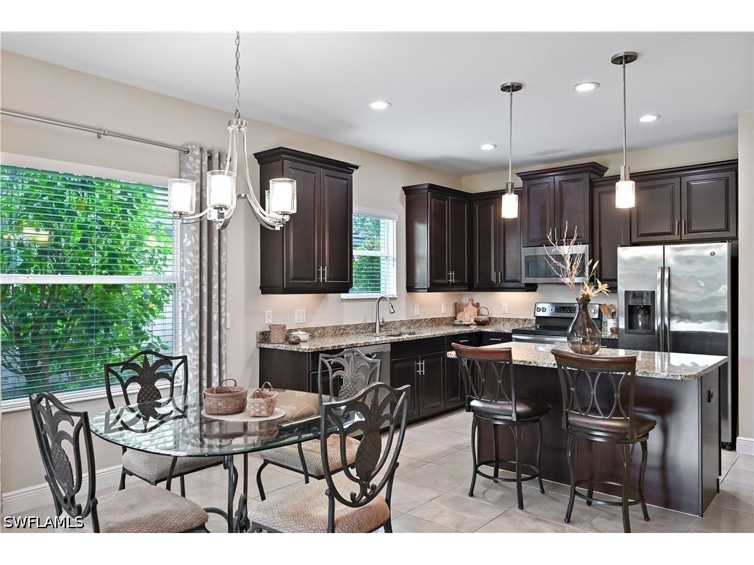 3571 Canopy Circle Naples FL 34120 226023064 image22