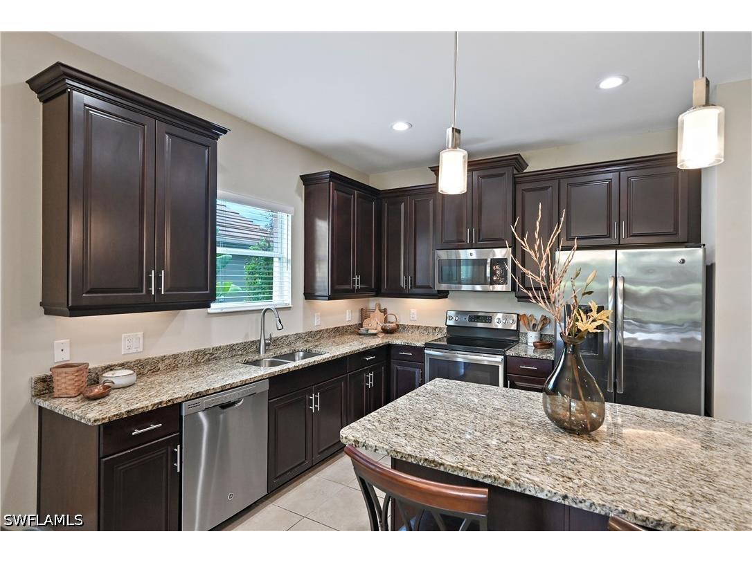 3571 Canopy Circle Naples FL 34120 226023064 image23
