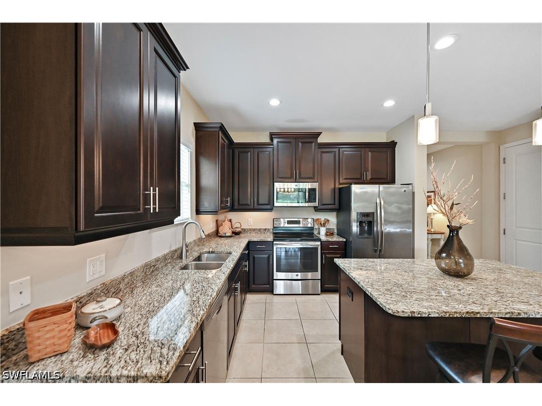 3571 Canopy Circle Naples FL 34120 226023064 image24