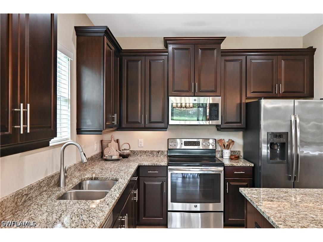 3571 Canopy Circle Naples FL 34120 226023064 image25