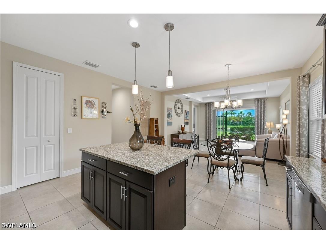 3571 Canopy Circle Naples FL 34120 226023064 image26