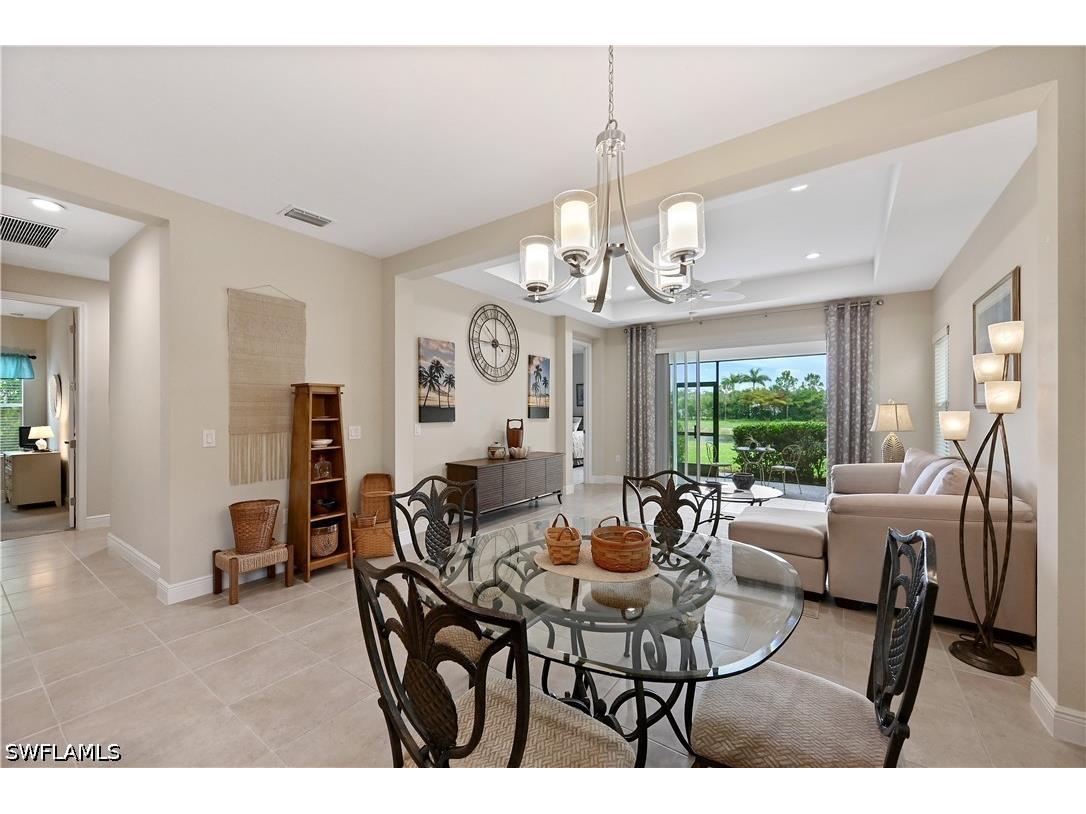 3571 Canopy Circle Naples FL 34120 226023064 image27