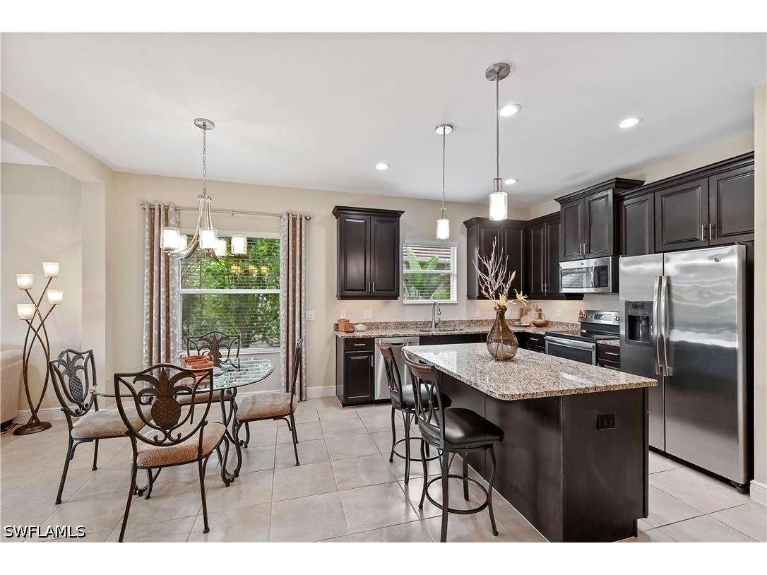 3571 Canopy Circle Naples FL 34120 226023064 image28