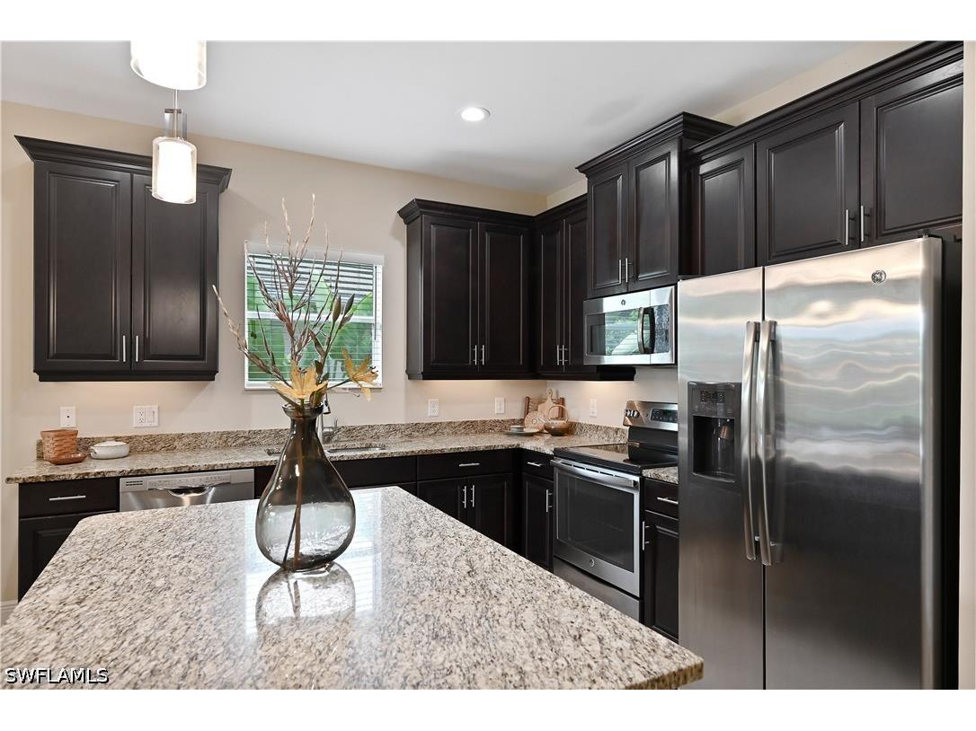 3571 Canopy Circle Naples FL 34120 226023064 image29