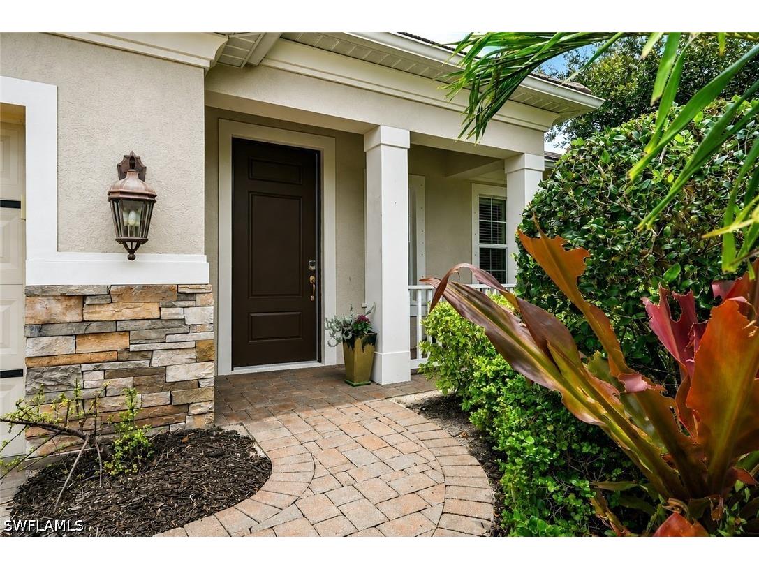 3571 Canopy Circle Naples FL 34120 226023064 image3