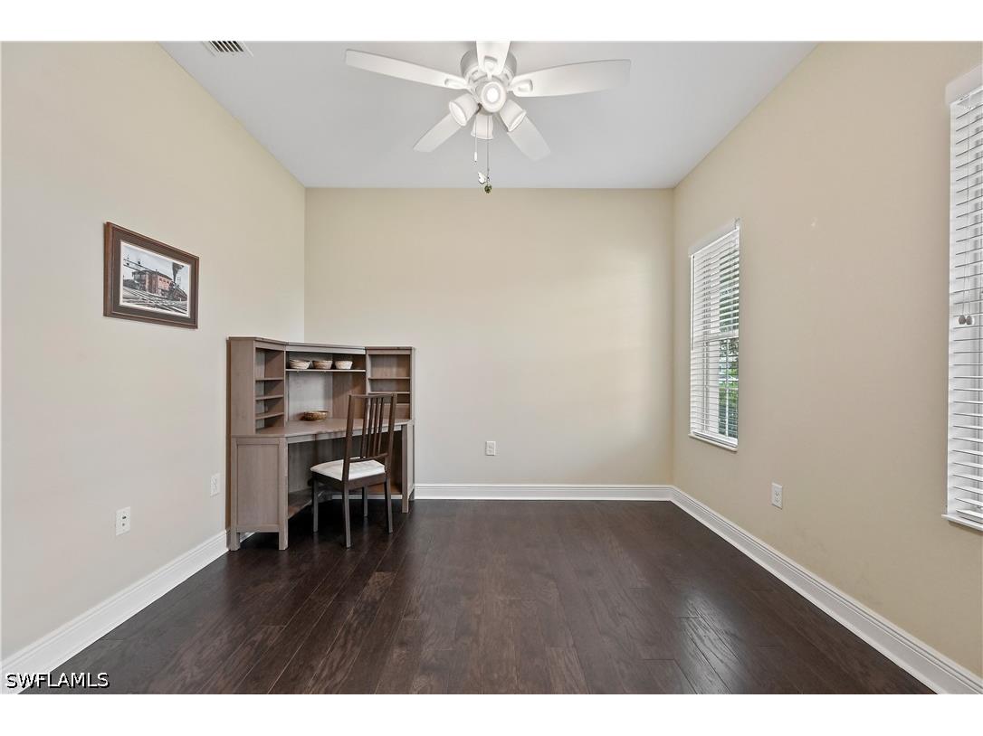 3571 Canopy Circle Naples FL 34120 226023064 image30