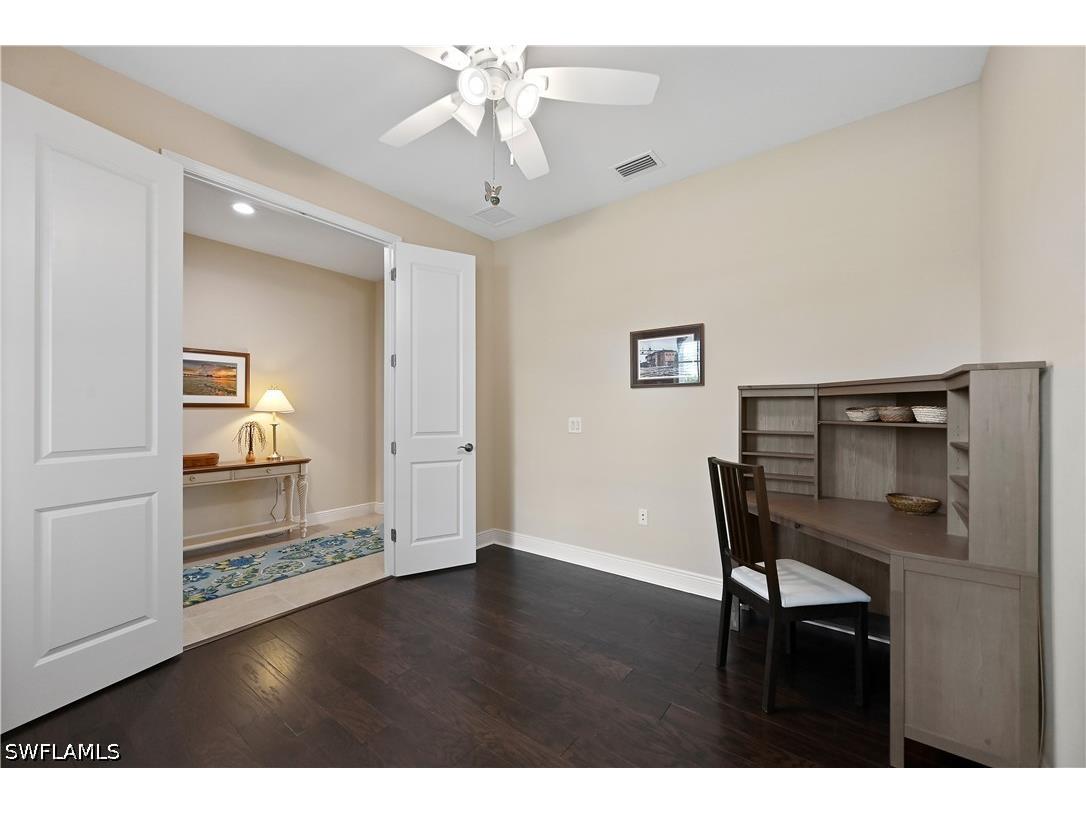 3571 Canopy Circle Naples FL 34120 226023064 image31