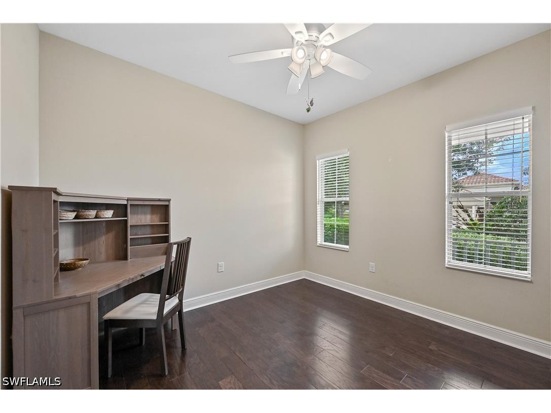 3571 Canopy Circle Naples FL 34120 226023064 image32