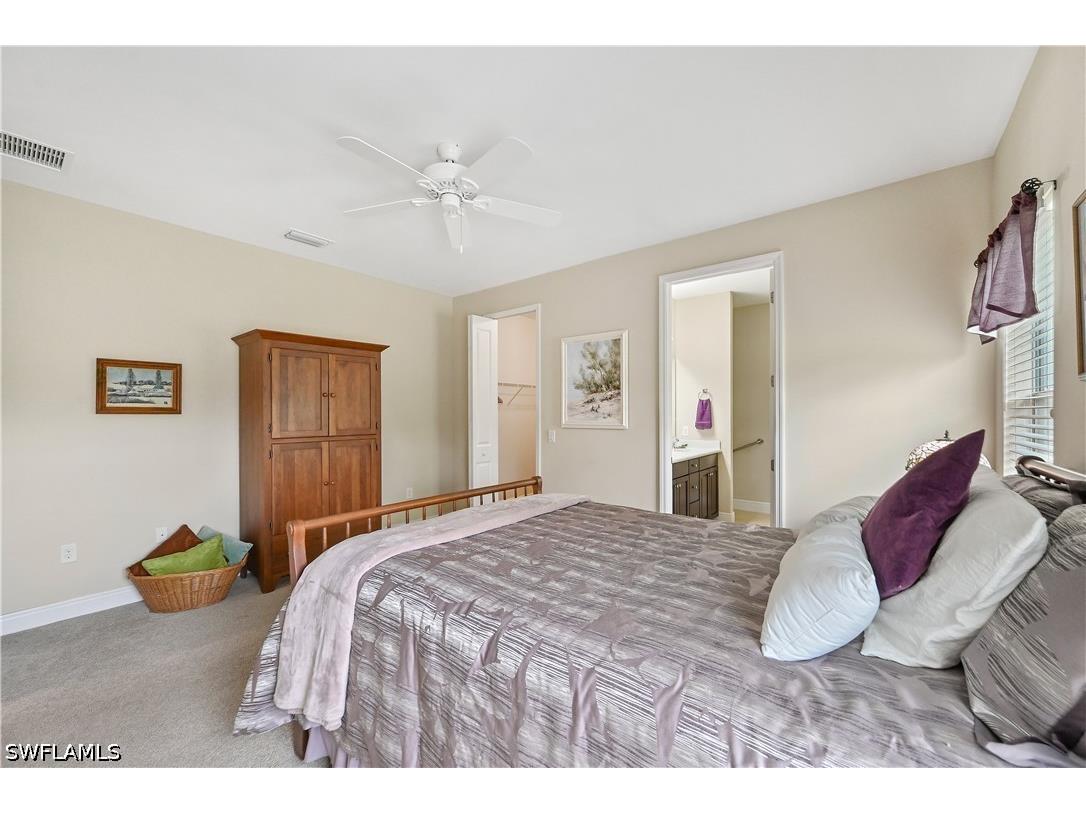 3571 Canopy Circle Naples FL 34120 226023064 image33