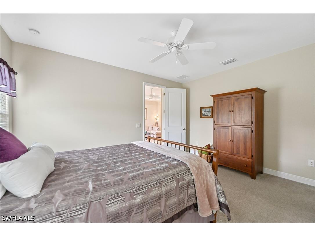 3571 Canopy Circle Naples FL 34120 226023064 image34