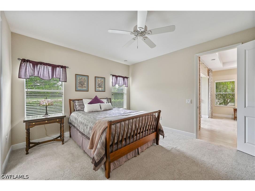 3571 Canopy Circle Naples FL 34120 226023064 image35