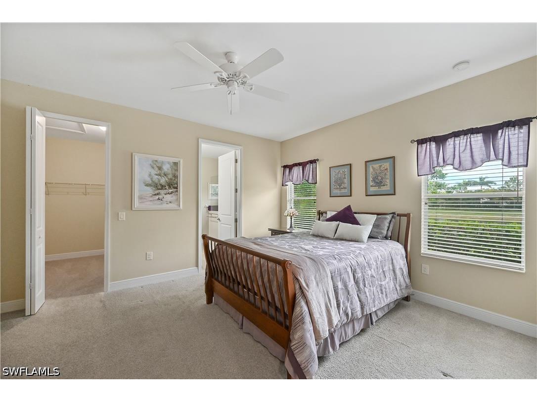 3571 Canopy Circle Naples FL 34120 226023064 image36