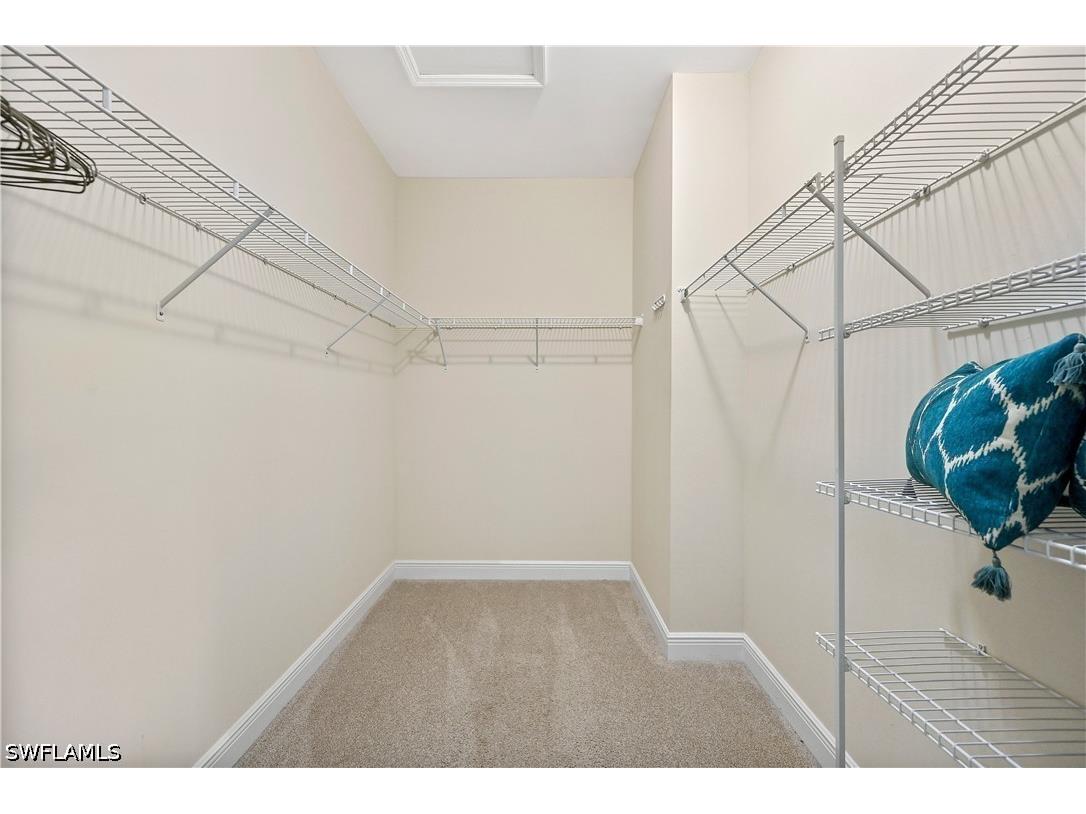 3571 Canopy Circle Naples FL 34120 226023064 image37