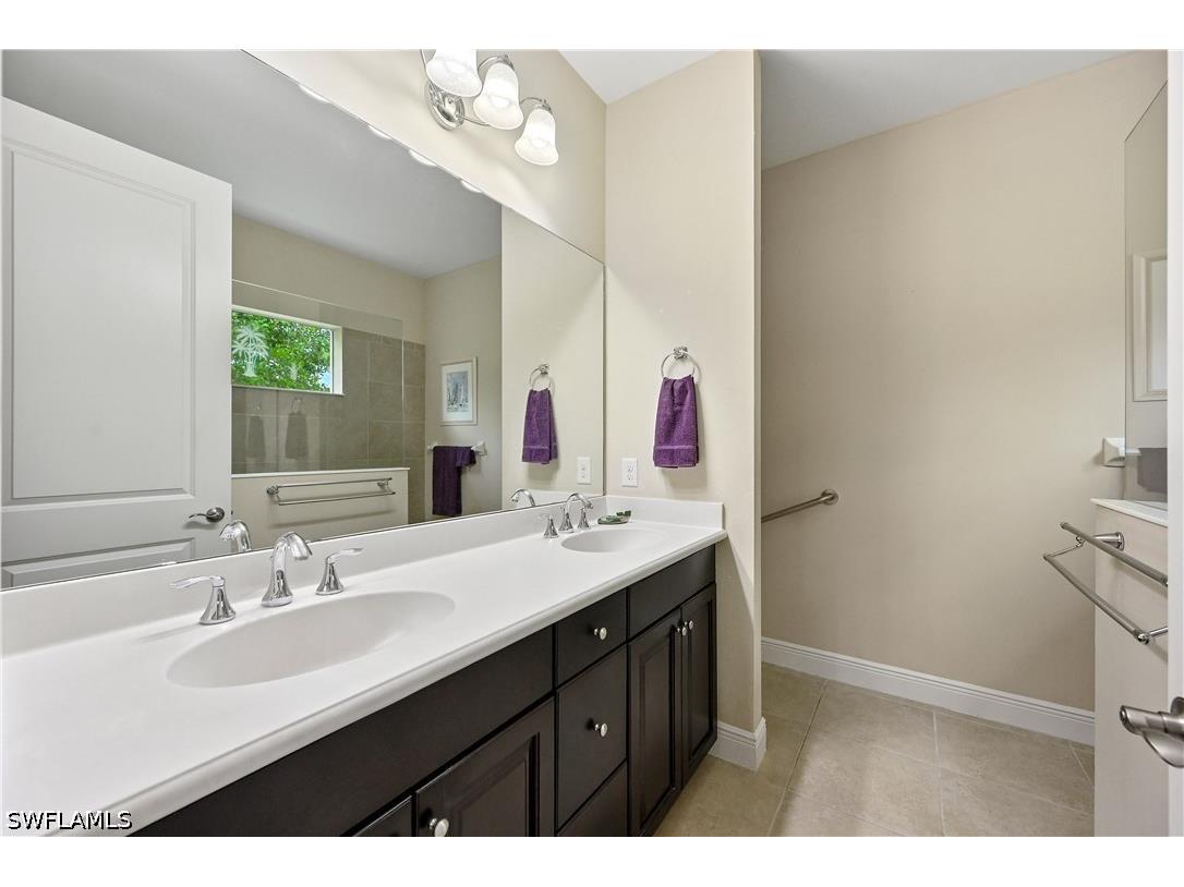 3571 Canopy Circle Naples FL 34120 226023064 image38