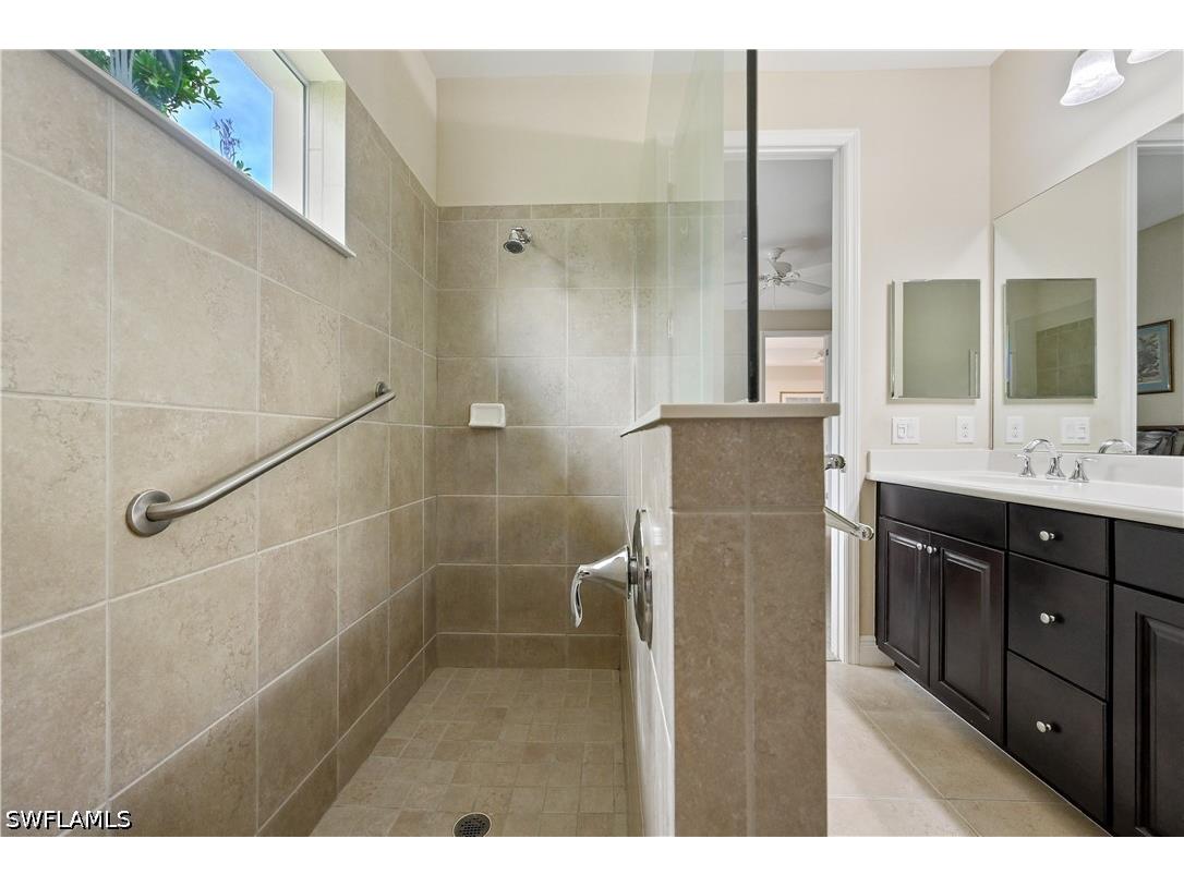 3571 Canopy Circle Naples FL 34120 226023064 image39