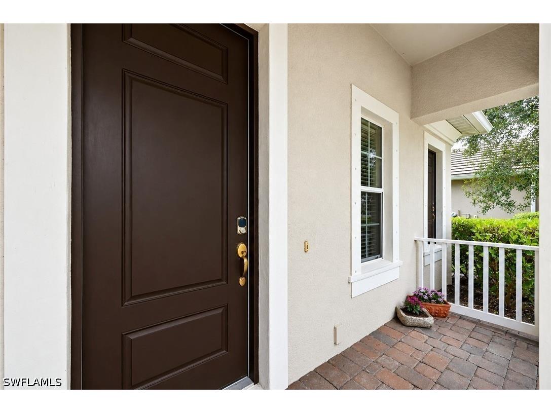 3571 Canopy Circle Naples FL 34120 226023064 image4