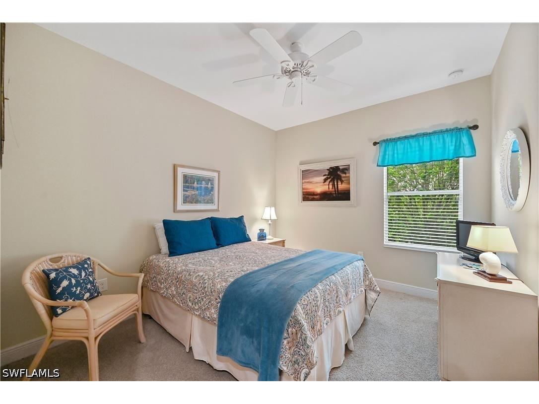 3571 Canopy Circle Naples FL 34120 226023064 image40