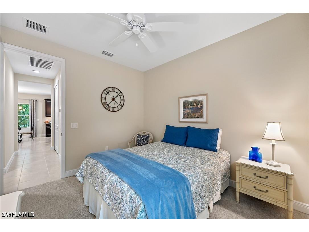 3571 Canopy Circle Naples FL 34120 226023064 image41