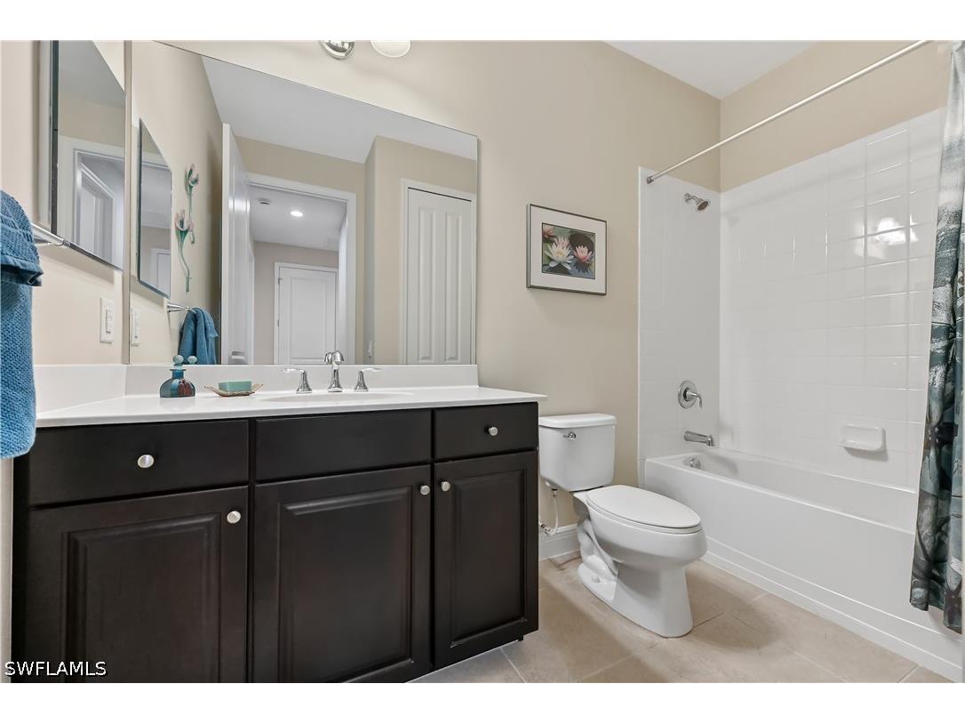 3571 Canopy Circle Naples FL 34120 226023064 image42