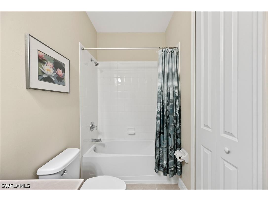 3571 Canopy Circle Naples FL 34120 226023064 image43