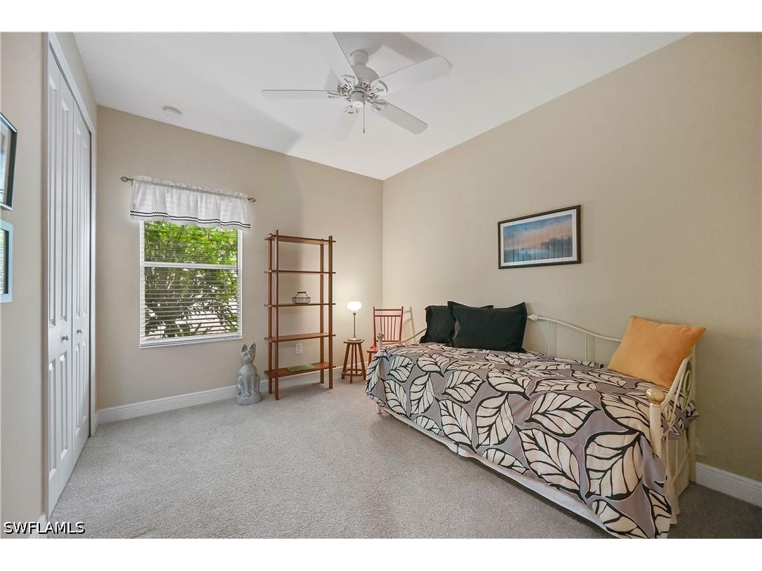 3571 Canopy Circle Naples FL 34120 226023064 image44