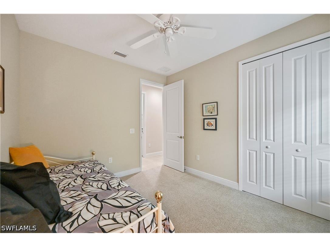 3571 Canopy Circle Naples FL 34120 226023064 image45
