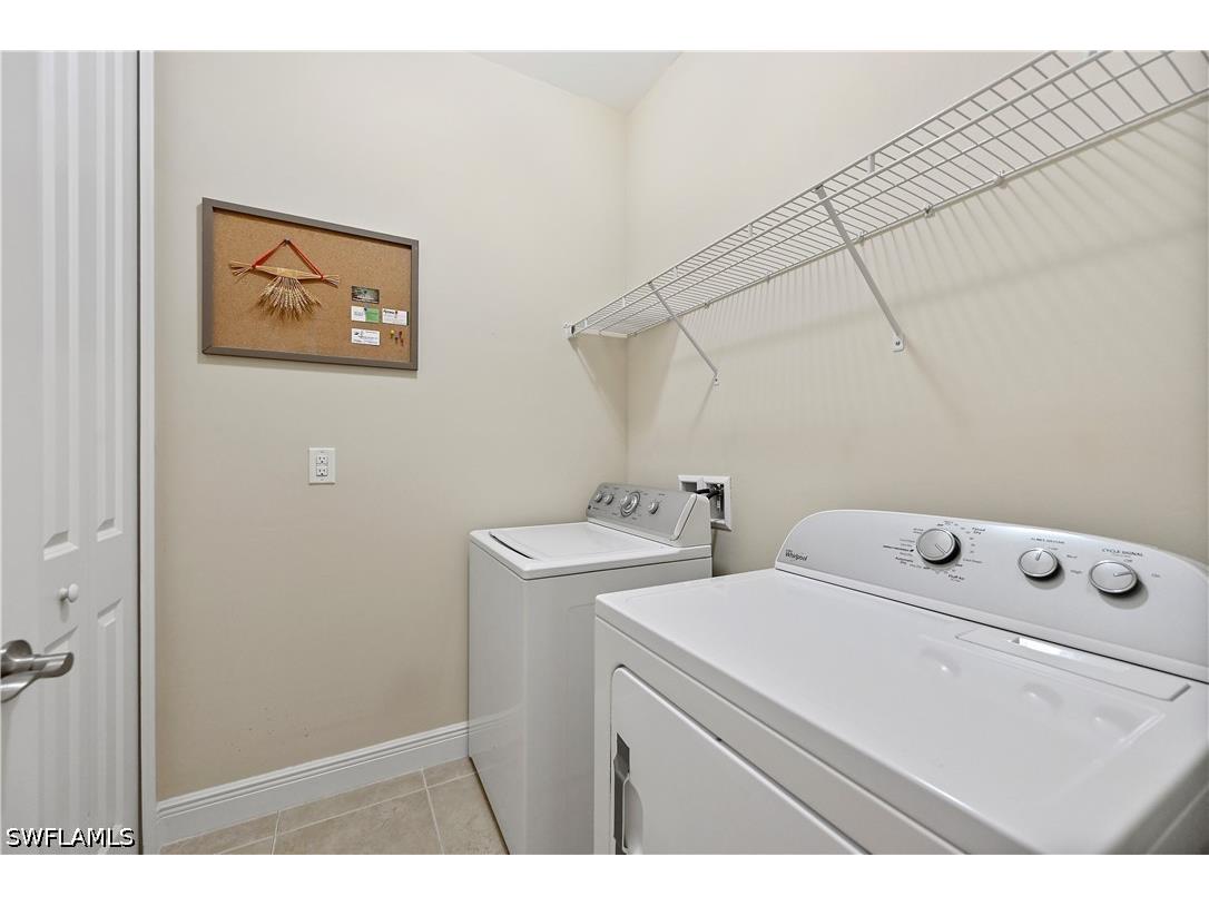 3571 Canopy Circle Naples FL 34120 226023064 image46