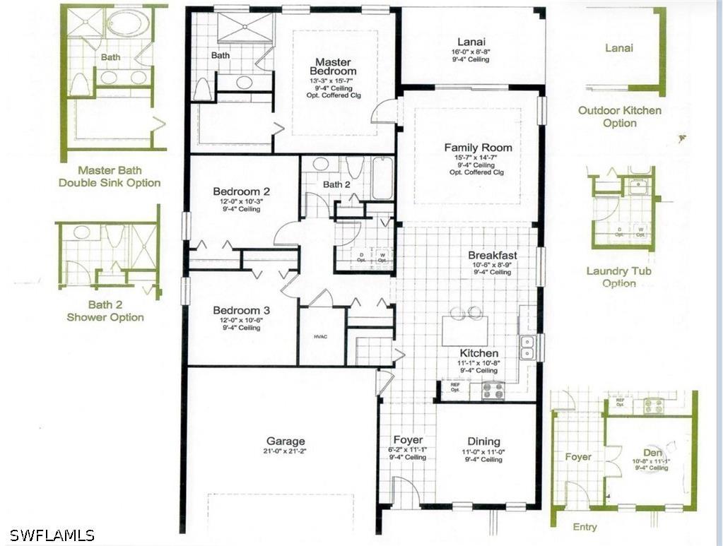 3571 Canopy Circle Naples FL 34120 226023064 image48