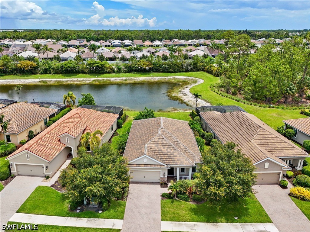 3571 Canopy Circle Naples FL 34120 226023064 image5