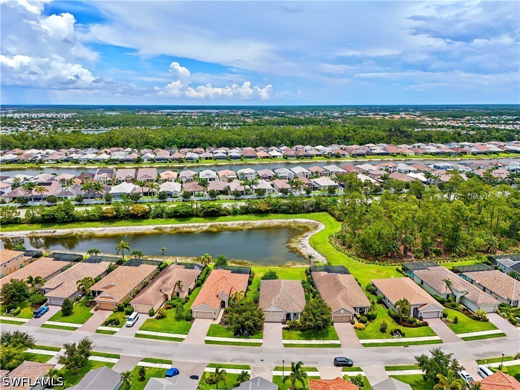 3571 Canopy Circle Naples FL 34120 226023064 image6