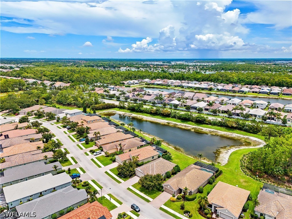 3571 Canopy Circle Naples FL 34120 226023064 image7