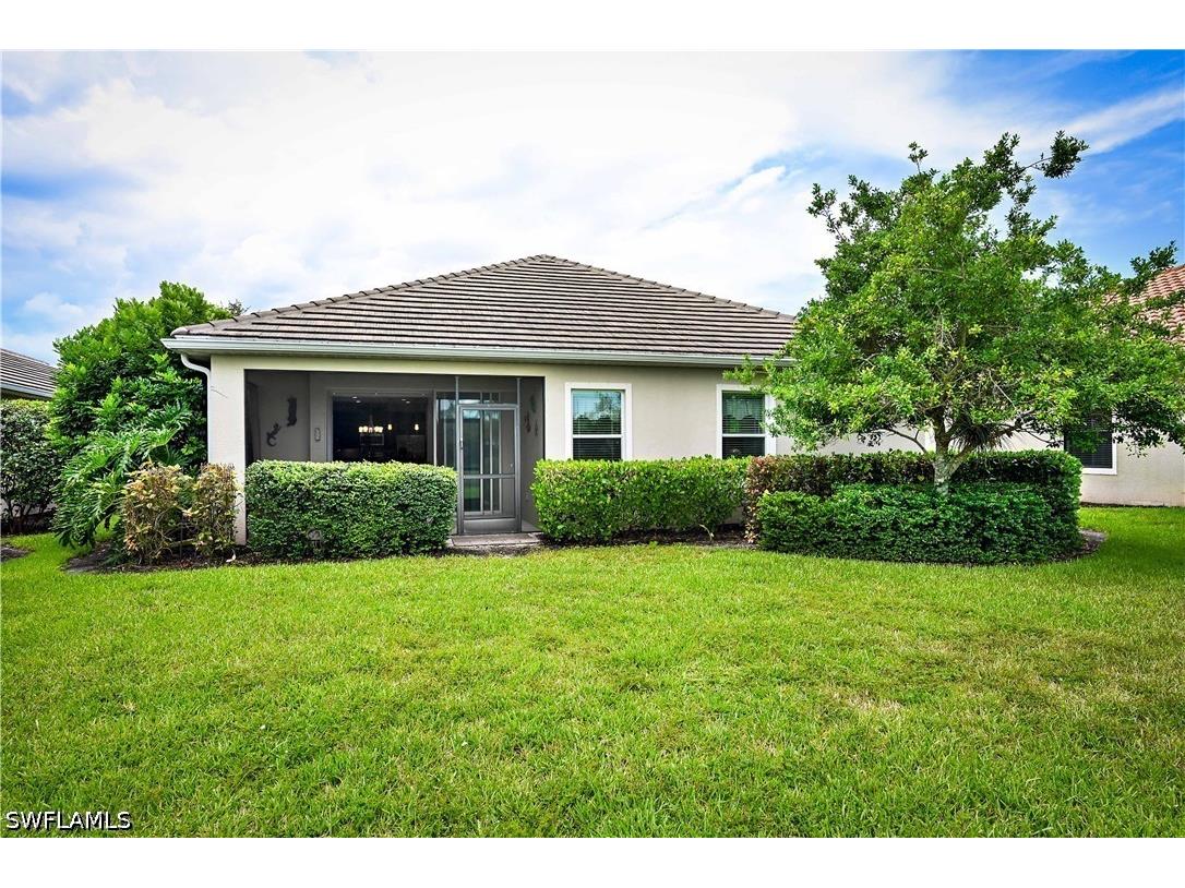 3571 Canopy Circle Naples FL 34120 226023064 image8