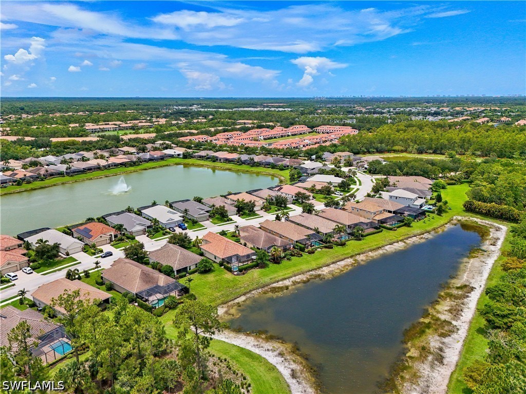 3571 Canopy Circle Naples FL 34120 226023064 image9