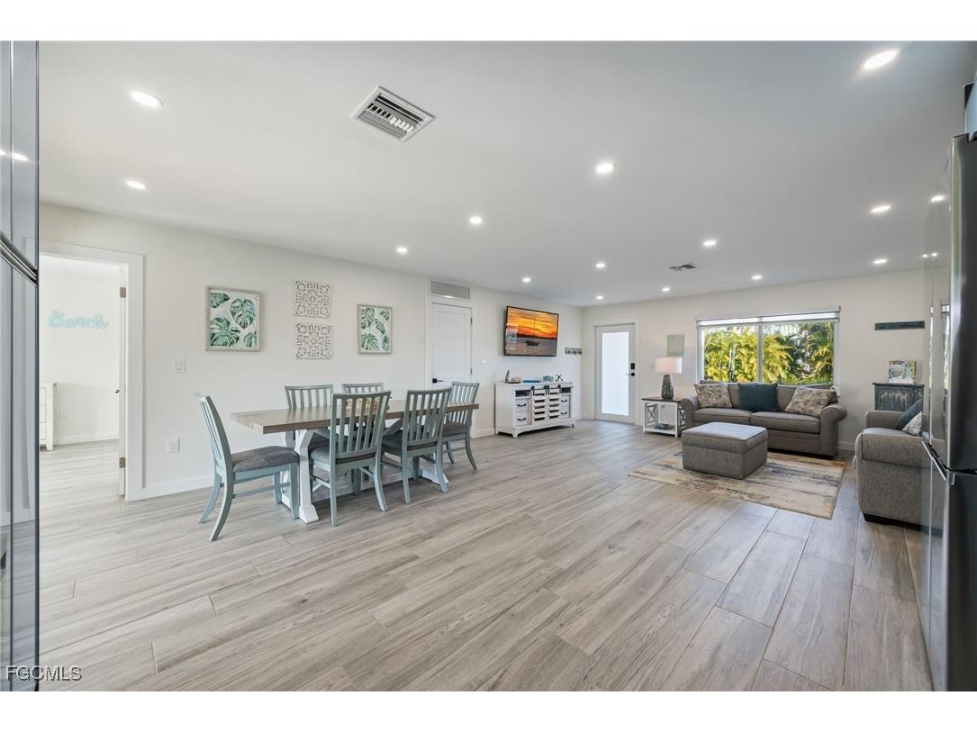 3571 Emerald Avenue Saint James City FL 33956 2025024253 image15