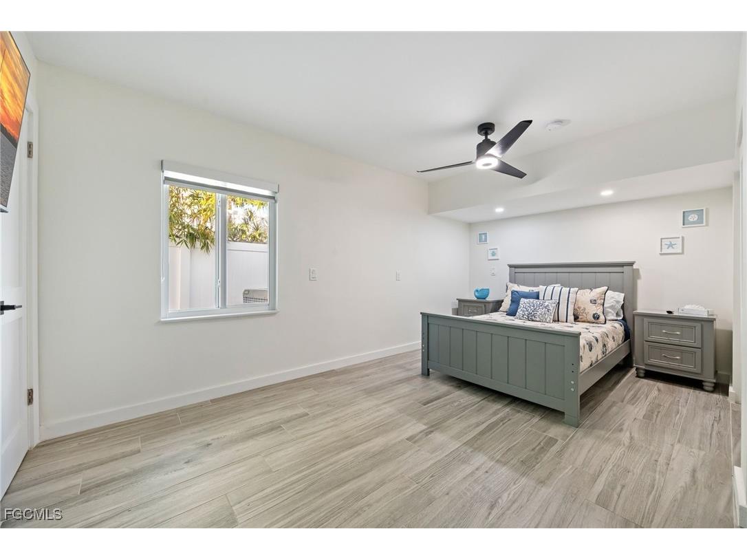 3571 Emerald Avenue Saint James City FL 33956 2025024253 image24