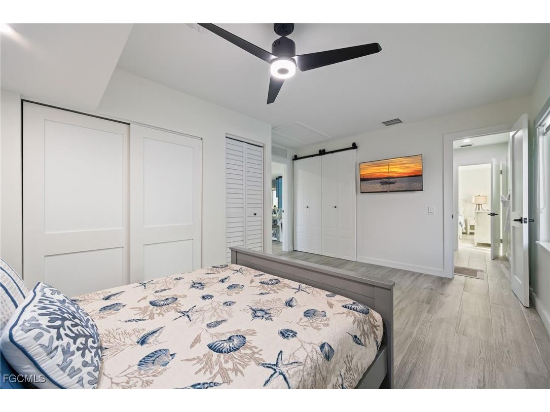 3571 Emerald Avenue Saint James City FL 33956 2025024253 image25