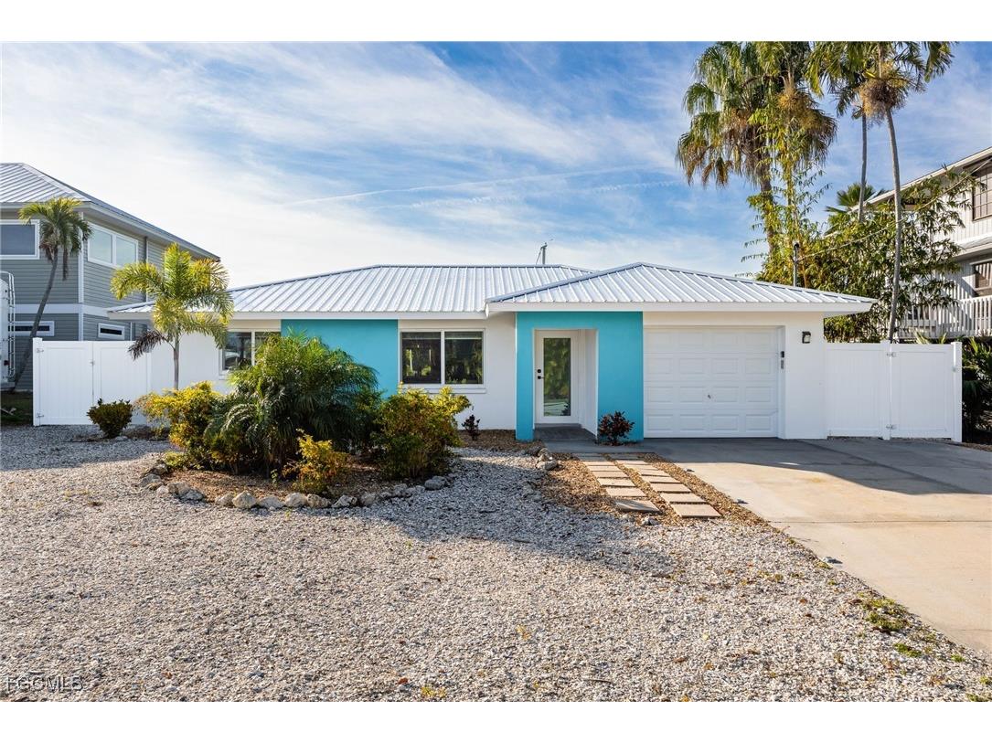 3571 Emerald Avenue Saint James City FL 33956 2025024253 image3