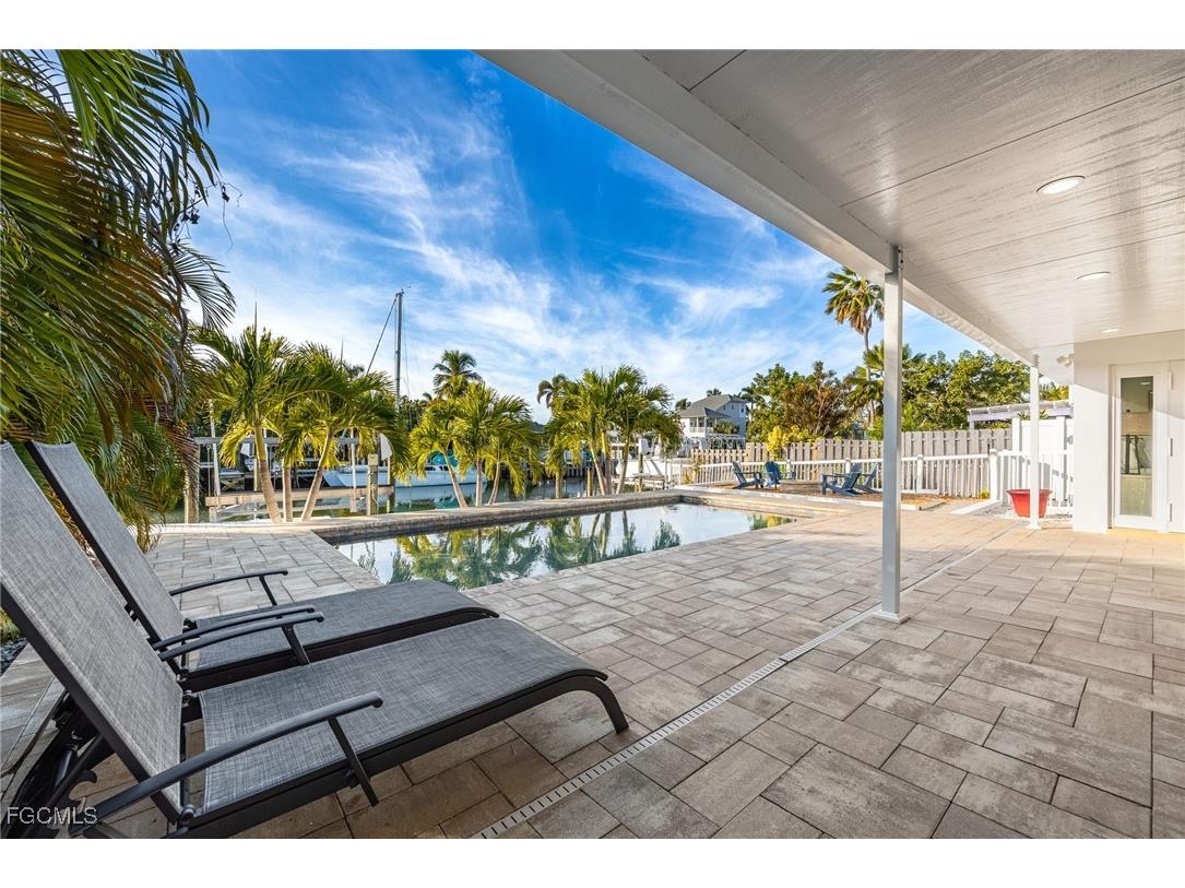 3571 Emerald Avenue Saint James City FL 33956 2025024253 image30