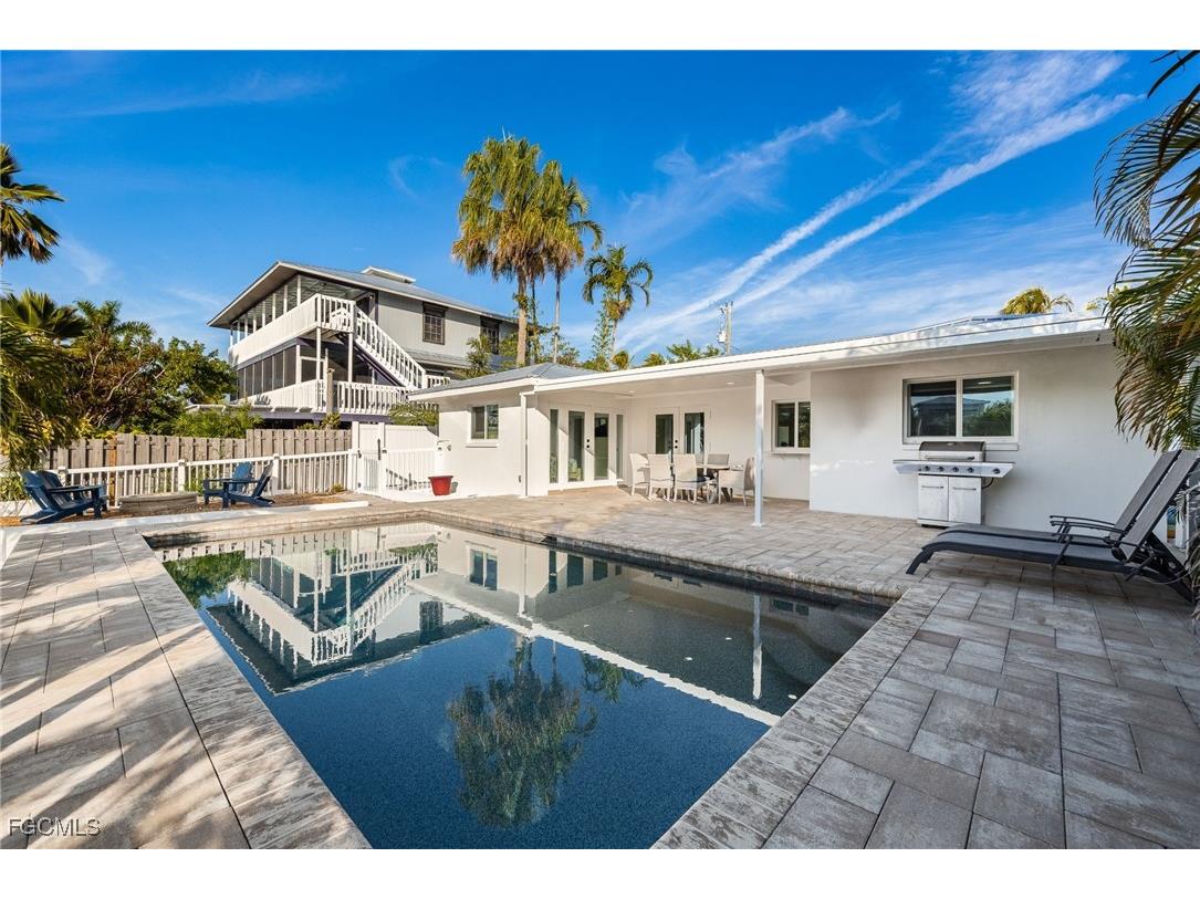 3571 Emerald Avenue Saint James City FL 33956 2025024253 image32