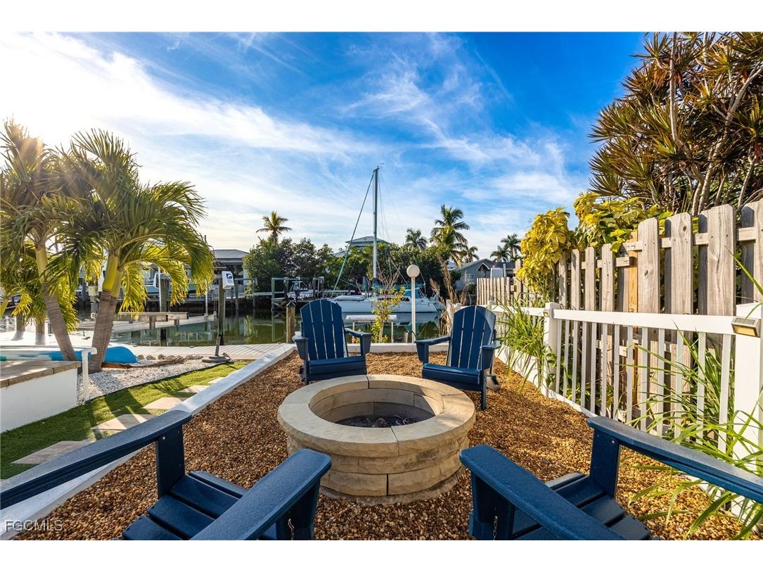 3571 Emerald Avenue Saint James City FL 33956 2025024253 image33