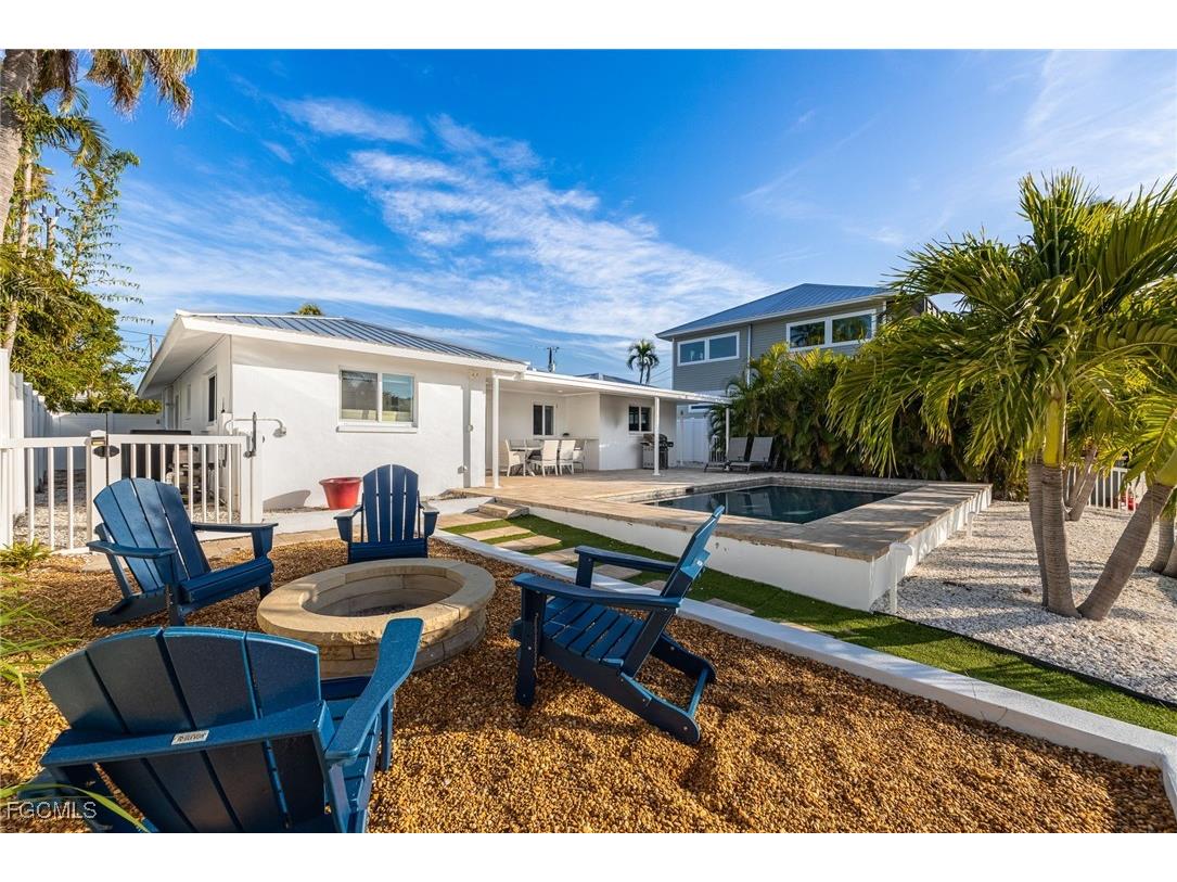 3571 Emerald Avenue Saint James City FL 33956 2025024253 image34