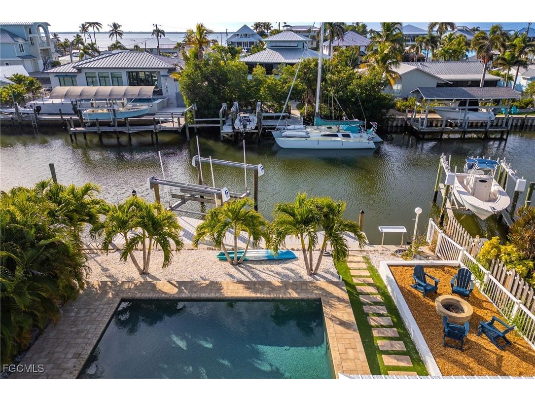 3571 Emerald Avenue Saint James City FL 33956 2025024253 image38