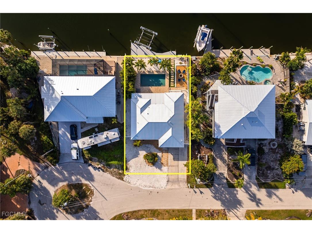 3571 Emerald Avenue Saint James City FL 33956 2025024253 image39