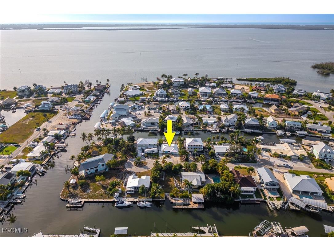 3571 Emerald Avenue Saint James City FL 33956 2025024253 image40